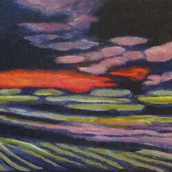 peintures